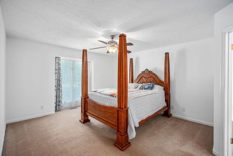 Tiny photo for 124 Driftwood Circle, Aiken, SC 29801 (MLS # 216925)