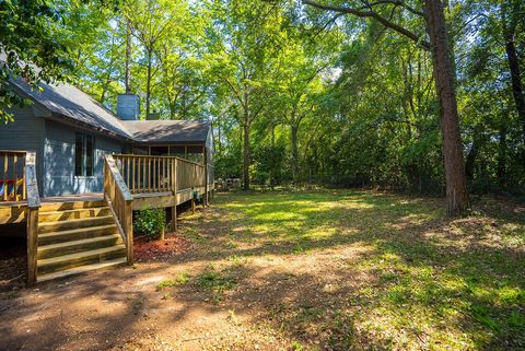 Tiny photo for 124 Driftwood Circle, Aiken, SC 29801 (MLS # 216925)