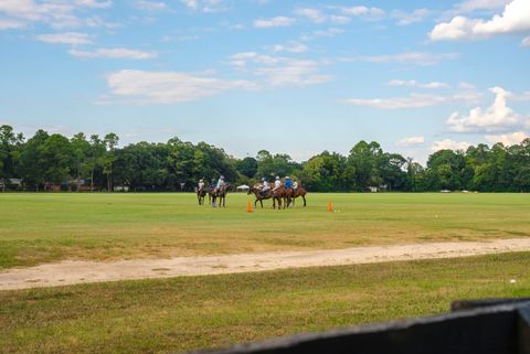 Tiny photo for 124 Driftwood Circle, Aiken, SC 29801 (MLS # 216925)