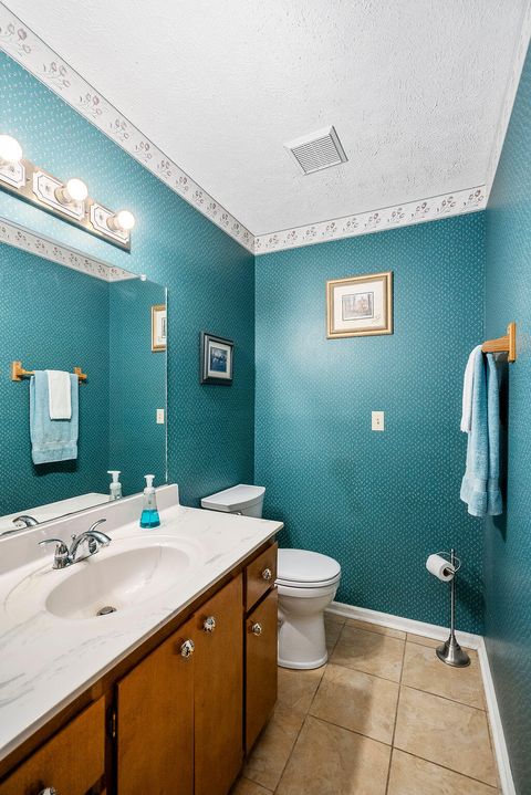Tiny photo for 124 Driftwood Circle, Aiken, SC 29801 (MLS # 216925)