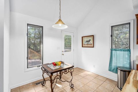 Tiny photo for 124 Driftwood Circle, Aiken, SC 29801 (MLS # 216925)
