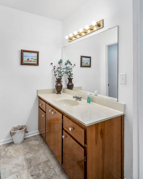 Tiny photo for 124 Driftwood Circle, Aiken, SC 29801 (MLS # 216925)