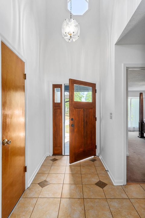 Tiny photo for 124 Driftwood Circle, Aiken, SC 29801 (MLS # 216925)