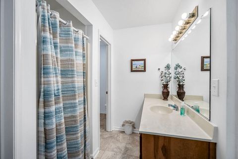 Tiny photo for 124 Driftwood Circle, Aiken, SC 29801 (MLS # 216925)