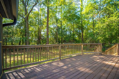 Tiny photo for 124 Driftwood Circle, Aiken, SC 29801 (MLS # 216925)