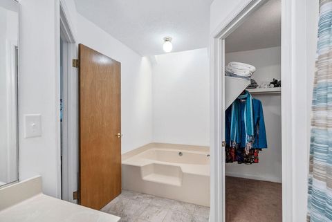Tiny photo for 124 Driftwood Circle, Aiken, SC 29801 (MLS # 216925)