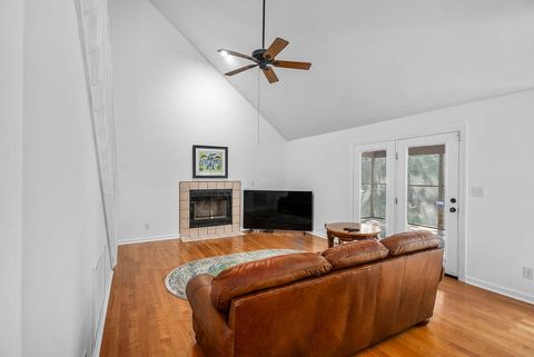 Tiny photo for 124 Driftwood Circle, Aiken, SC 29801 (MLS # 216925)
