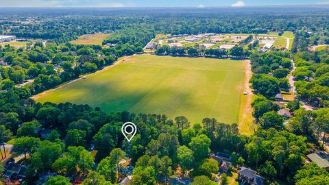 Tiny photo for 124 Driftwood Circle, Aiken, SC 29801 (MLS # 216925)