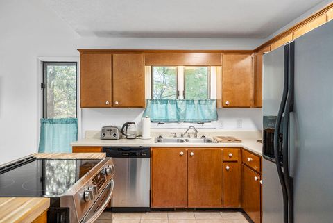 Tiny photo for 124 Driftwood Circle, Aiken, SC 29801 (MLS # 216925)