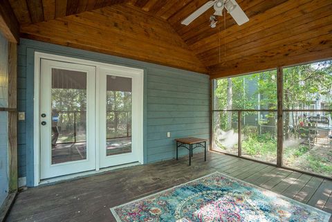 Tiny photo for 124 Driftwood Circle, Aiken, SC 29801 (MLS # 216925)