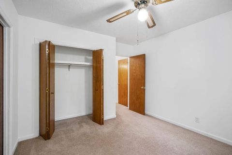 Tiny photo for 124 Driftwood Circle, Aiken, SC 29801 (MLS # 216925)
