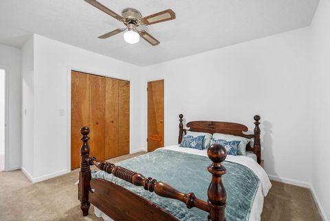 Tiny photo for 124 Driftwood Circle, Aiken, SC 29801 (MLS # 216925)