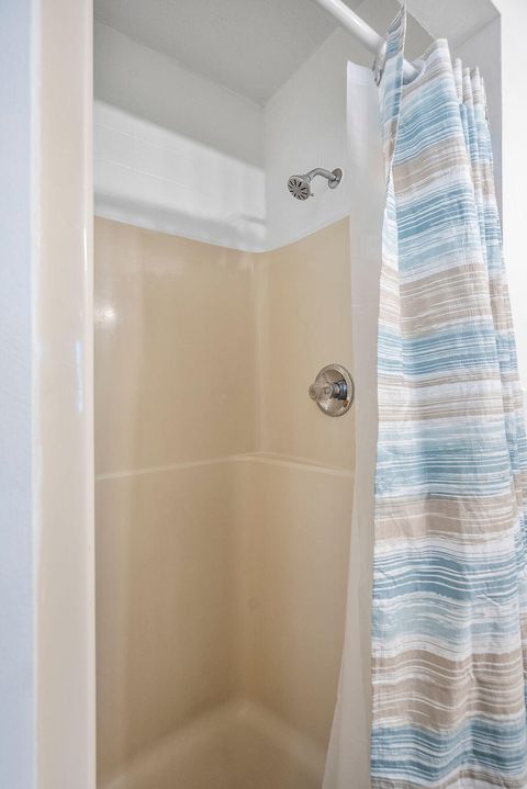 Tiny photo for 124 Driftwood Circle, Aiken, SC 29801 (MLS # 216925)