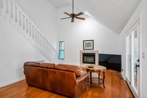 Tiny photo for 124 Driftwood Circle, Aiken, SC 29801 (MLS # 216925)
