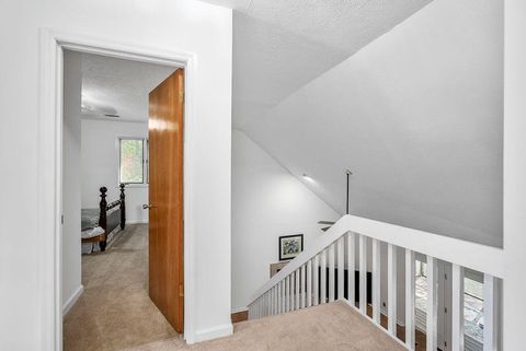 Tiny photo for 124 Driftwood Circle, Aiken, SC 29801 (MLS # 216925)