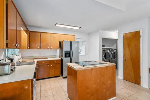 Tiny photo for 124 Driftwood Circle, Aiken, SC 29801 (MLS # 216925)