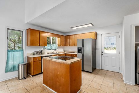 Tiny photo for 124 Driftwood Circle, Aiken, SC 29801 (MLS # 216925)