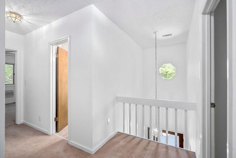 Tiny photo for 124 Driftwood Circle, Aiken, SC 29801 (MLS # 216925)