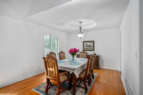 Tiny photo for 124 Driftwood Circle, Aiken, SC 29801 (MLS # 216925)
