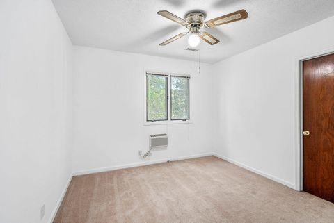 Tiny photo for 124 Driftwood Circle, Aiken, SC 29801 (MLS # 216925)