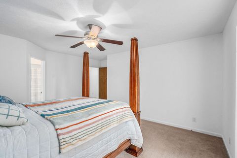 Tiny photo for 124 Driftwood Circle, Aiken, SC 29801 (MLS # 216925)