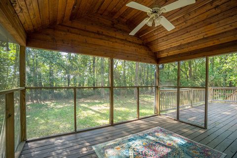 Tiny photo for 124 Driftwood Circle, Aiken, SC 29801 (MLS # 216925)