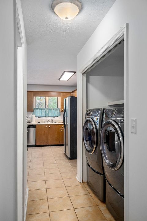 Tiny photo for 124 Driftwood Circle, Aiken, SC 29801 (MLS # 216925)