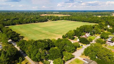 Tiny photo for 124 Driftwood Circle, Aiken, SC 29801 (MLS # 216925)