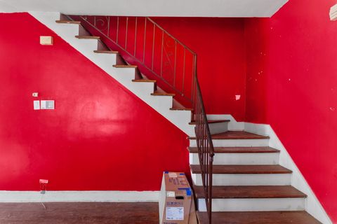 Tiny photo for 1321 11th Street, Augusta, GA 30901 (MLS # 221259)