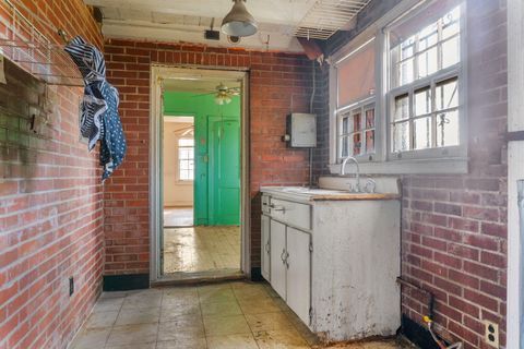 Tiny photo for 1321 11th Street, Augusta, GA 30901 (MLS # 221259)