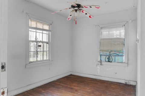 Tiny photo for 1321 11th Street, Augusta, GA 30901 (MLS # 221259)