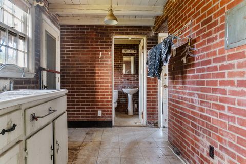 Tiny photo for 1321 11th Street, Augusta, GA 30901 (MLS # 221259)