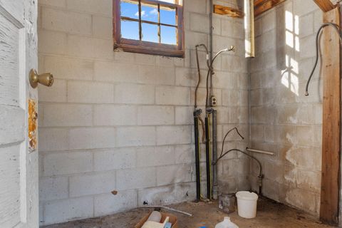 Tiny photo for 1321 11th Street, Augusta, GA 30901 (MLS # 221259)