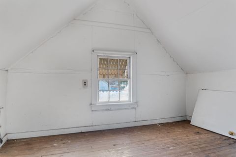 Tiny photo for 1321 11th Street, Augusta, GA 30901 (MLS # 221259)