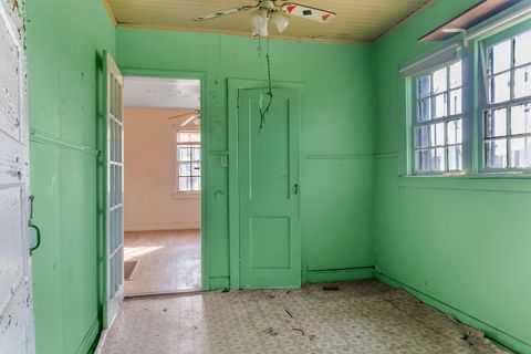 Tiny photo for 1321 11th Street, Augusta, GA 30901 (MLS # 221259)