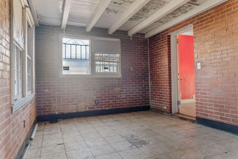 Tiny photo for 1321 11th Street, Augusta, GA 30901 (MLS # 221259)