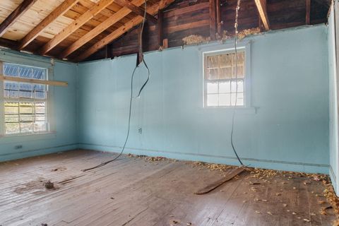 Tiny photo for 1321 11th Street, Augusta, GA 30901 (MLS # 221259)