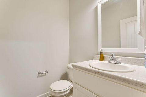 Tiny photo for 3029 Stanhope Drive, Aiken, SC 29803 (MLS # 221977)