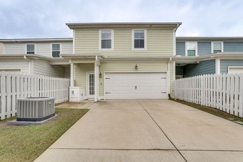 Tiny photo for 3029 Stanhope Drive, Aiken, SC 29803 (MLS # 221977)