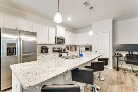 Tiny photo for 3029 Stanhope Drive, Aiken, SC 29803 (MLS # 221977)