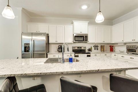 Tiny photo for 3029 Stanhope Drive, Aiken, SC 29803 (MLS # 221977)