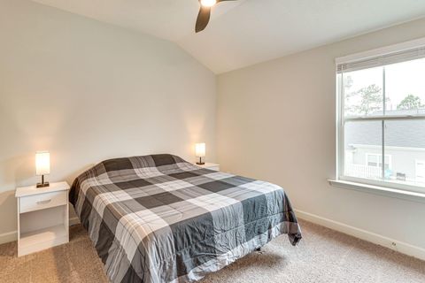 Tiny photo for 3029 Stanhope Drive, Aiken, SC 29803 (MLS # 221977)