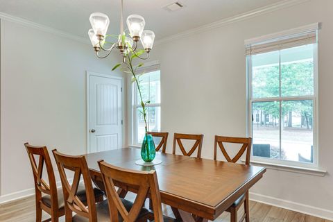 Tiny photo for 3029 Stanhope Drive, Aiken, SC 29803 (MLS # 221977)