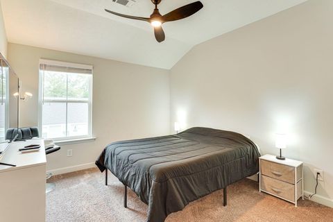 Tiny photo for 3029 Stanhope Drive, Aiken, SC 29803 (MLS # 221977)