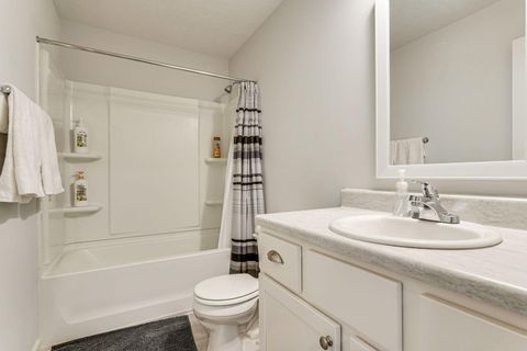 Tiny photo for 3029 Stanhope Drive, Aiken, SC 29803 (MLS # 221977)