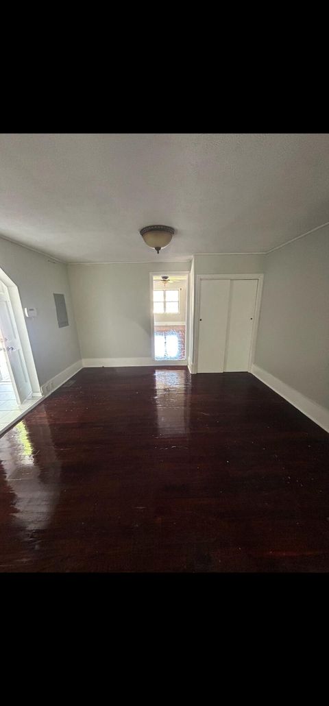 Tiny photo for 3913 Augusta Road, Warrenville, SC 29851 (MLS # 219906)