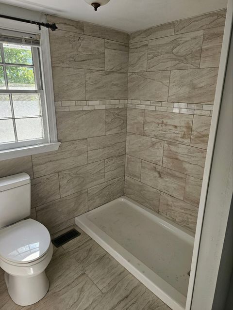 Tiny photo for 3913 Augusta Road, Warrenville, SC 29851 (MLS # 219906)