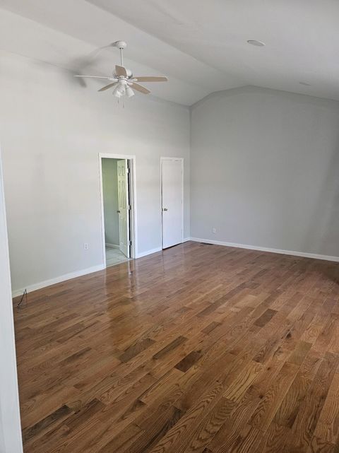 Tiny photo for 3913 Augusta Road, Warrenville, SC 29851 (MLS # 219906)