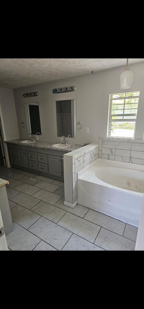 Tiny photo for 3913 Augusta Road, Warrenville, SC 29851 (MLS # 219906)