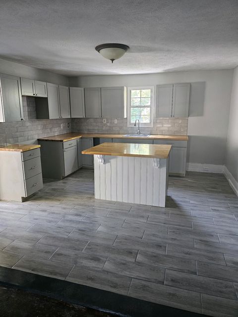 Tiny photo for 3913 Augusta Road, Warrenville, SC 29851 (MLS # 219906)